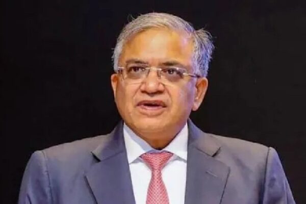 badhtauttarakhand