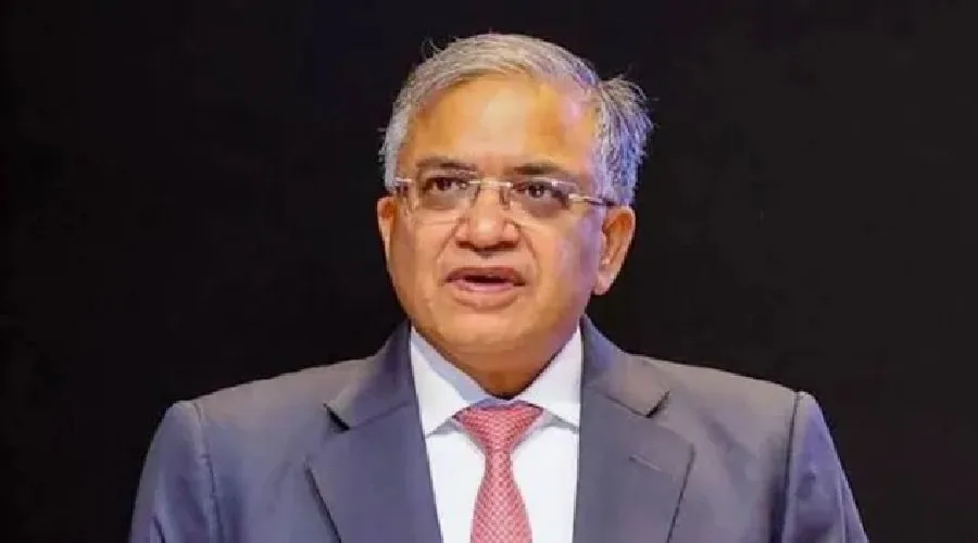badhtauttarakhand