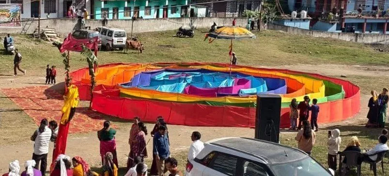 badhtauttarakhand