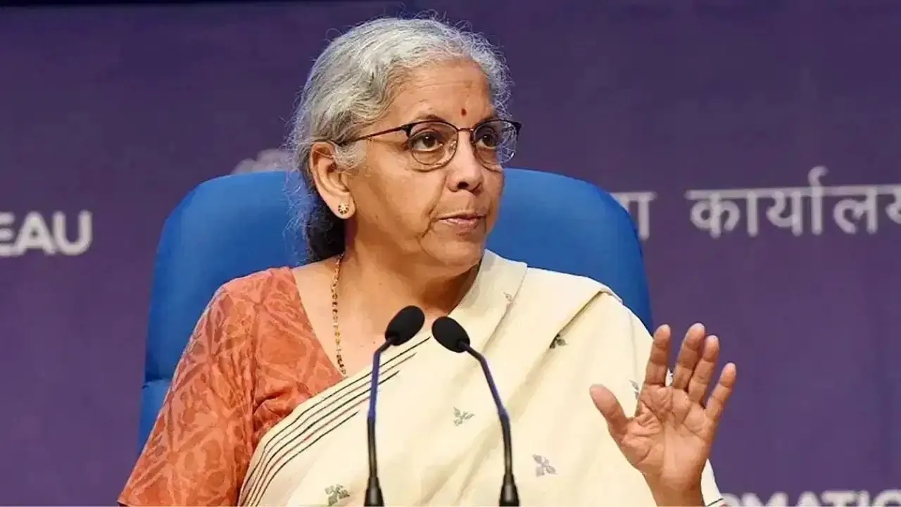 badhtauttarakhand