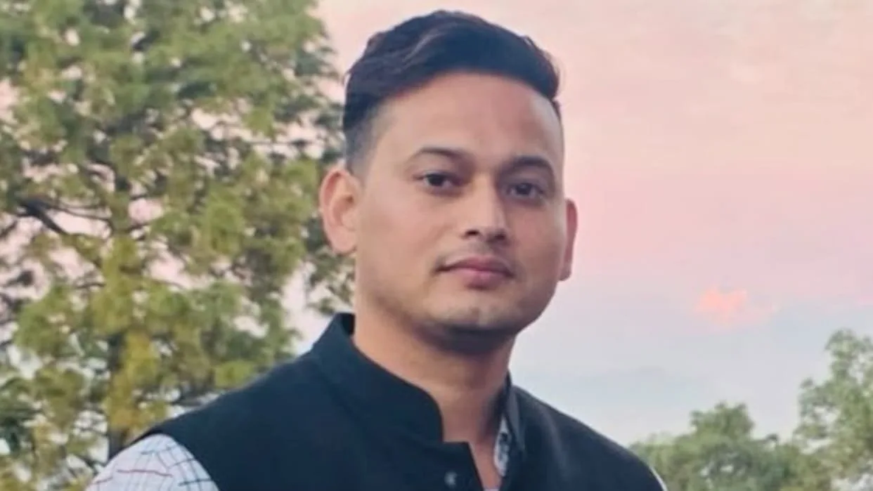 badhtauttarakhand