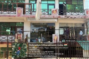 badhtauttarakhand