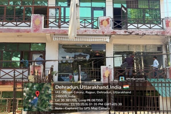 badhtauttarakhand