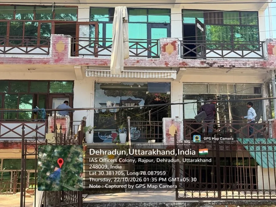 badhtauttarakhand