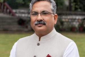 उत्तराखंड के पर्वतीय सीमांत क्षेत्रों से उठेगी विज्ञान, नवाचार और जिज्ञासा की नई उड़ान