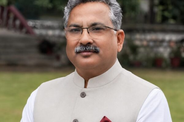 उत्तराखंड के पर्वतीय सीमांत क्षेत्रों से उठेगी विज्ञान, नवाचार और जिज्ञासा की नई उड़ान