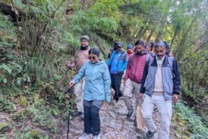 badhtauttarakhand