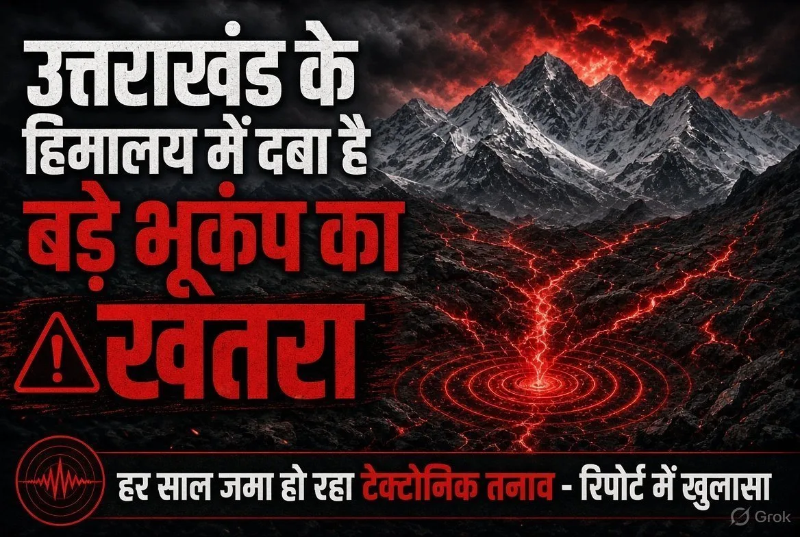 badhtauttarakhand