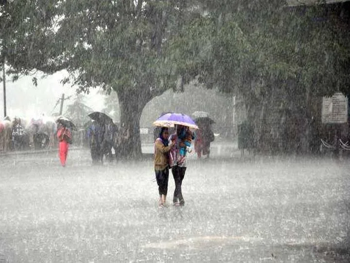 badhtauttarakhand