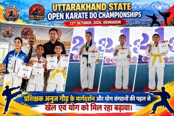 badhtauttarakhand