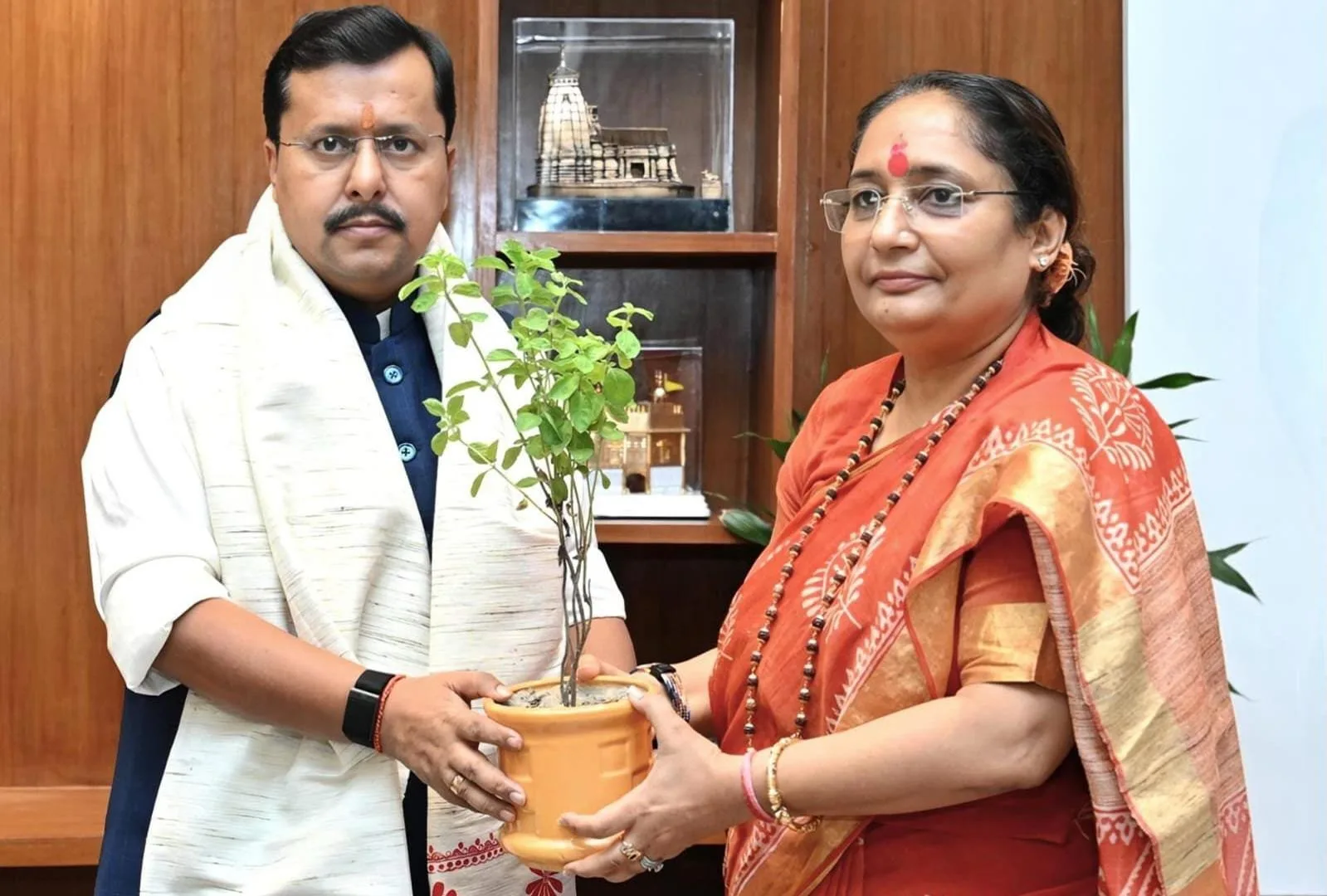 badhtauttarakhand