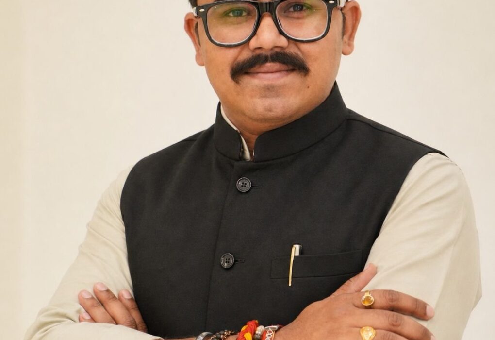 badhtauttarakhand