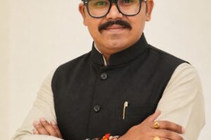badhtauttarakhand