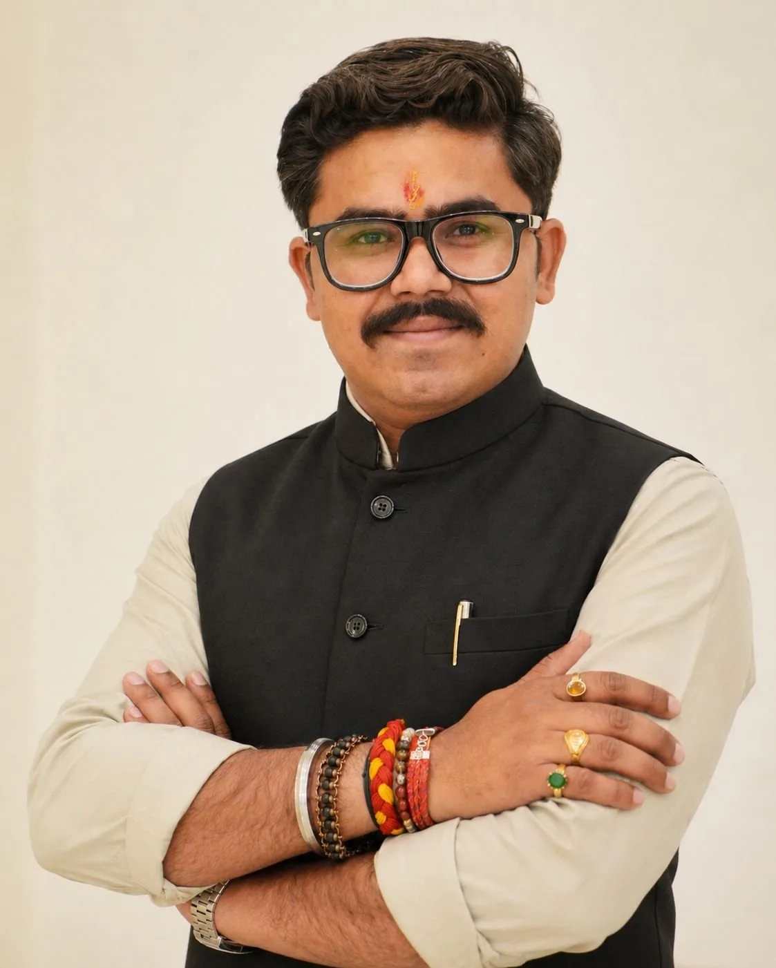 badhtauttarakhand