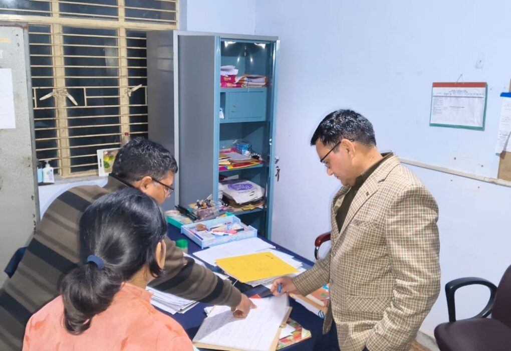 badhtauttarakhand