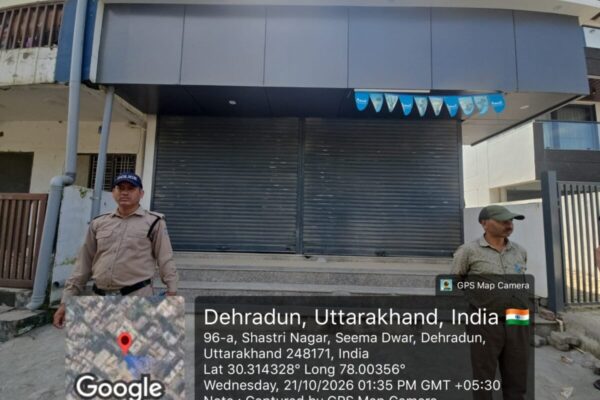 badhtauttarakhand