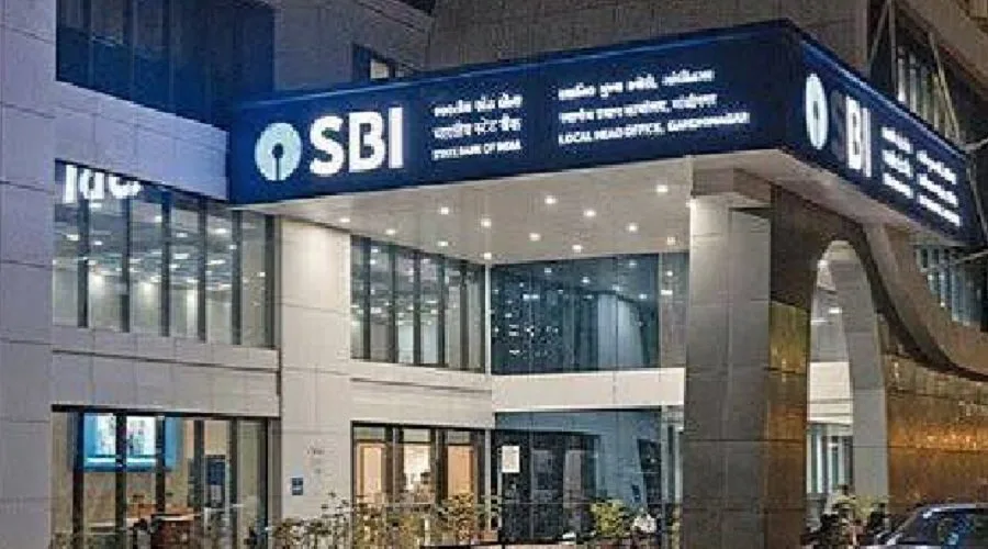 badhtauttarakhand