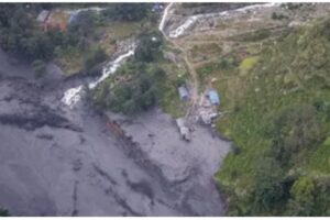 badhtauttarakhand