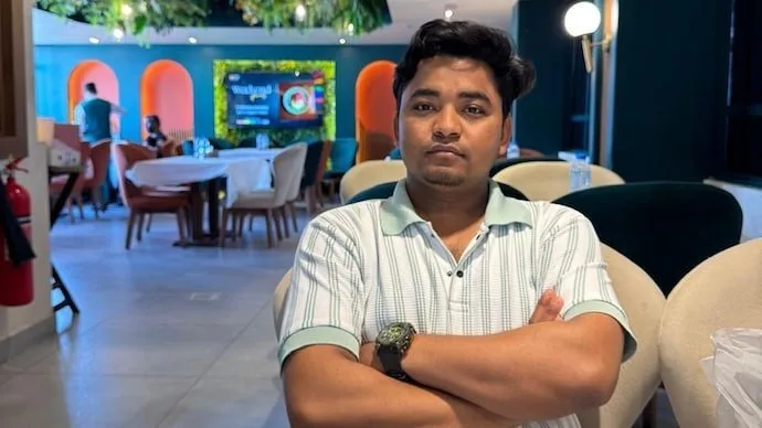 badhtauttarakhand