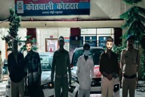 badhtauttarakhand