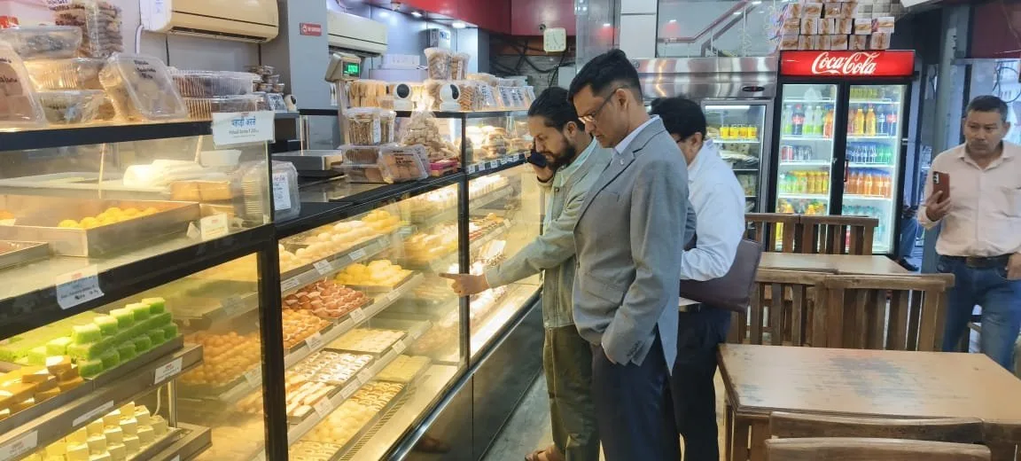 badhtauttarakhand