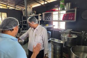 badhtauttarakhand