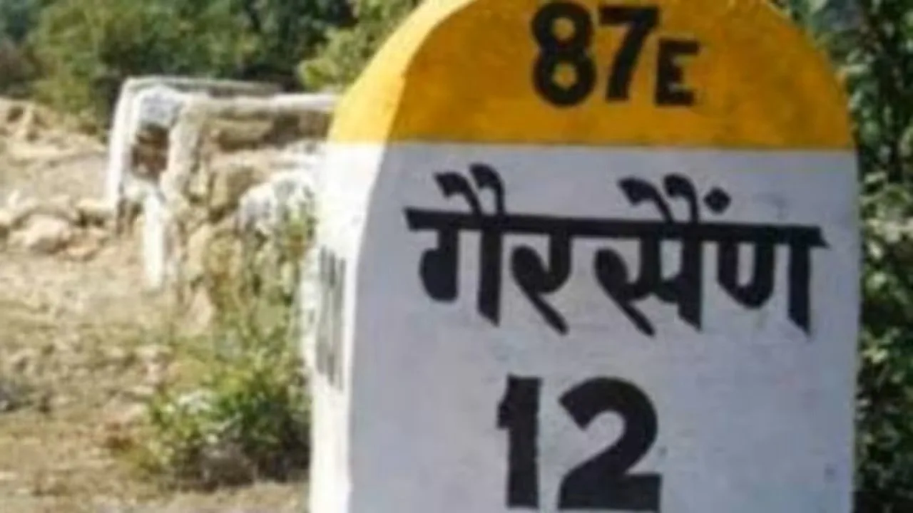 badhtauttarakhand