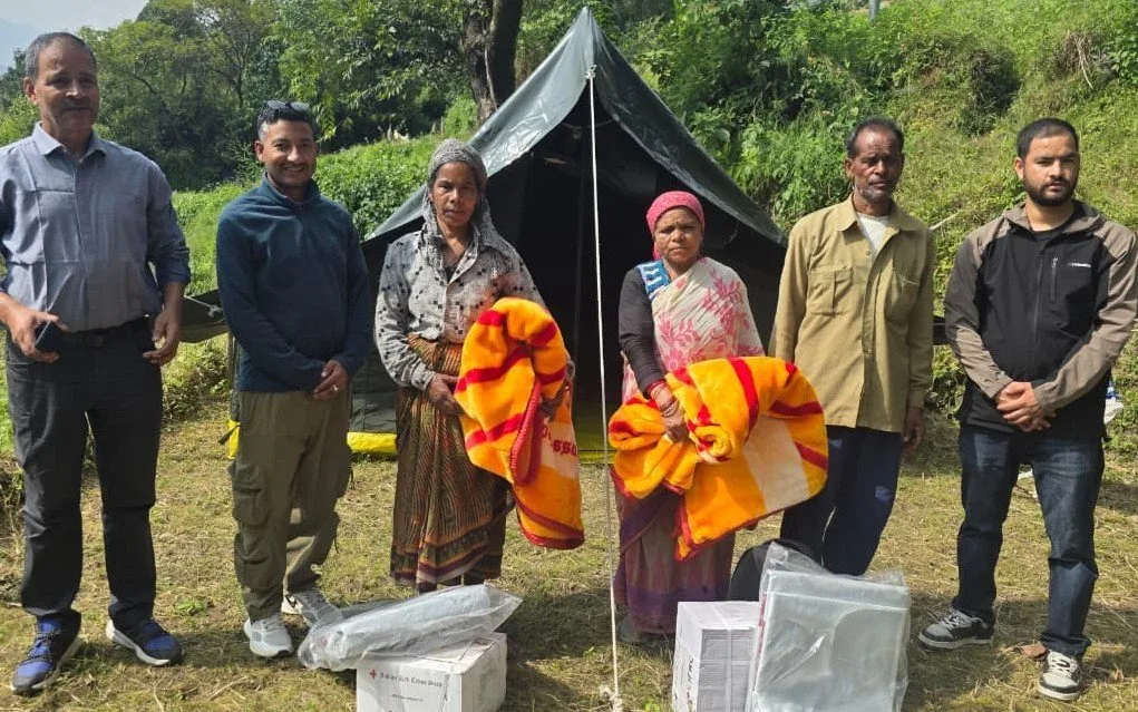 badhtauttarakhand