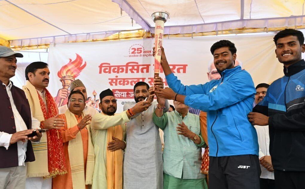 badhtauttarakhand