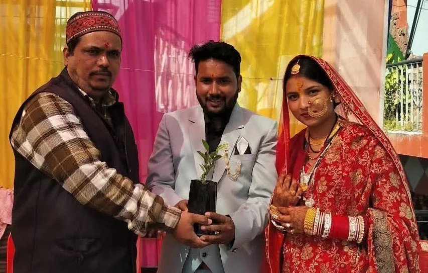 badhtauttarakhand