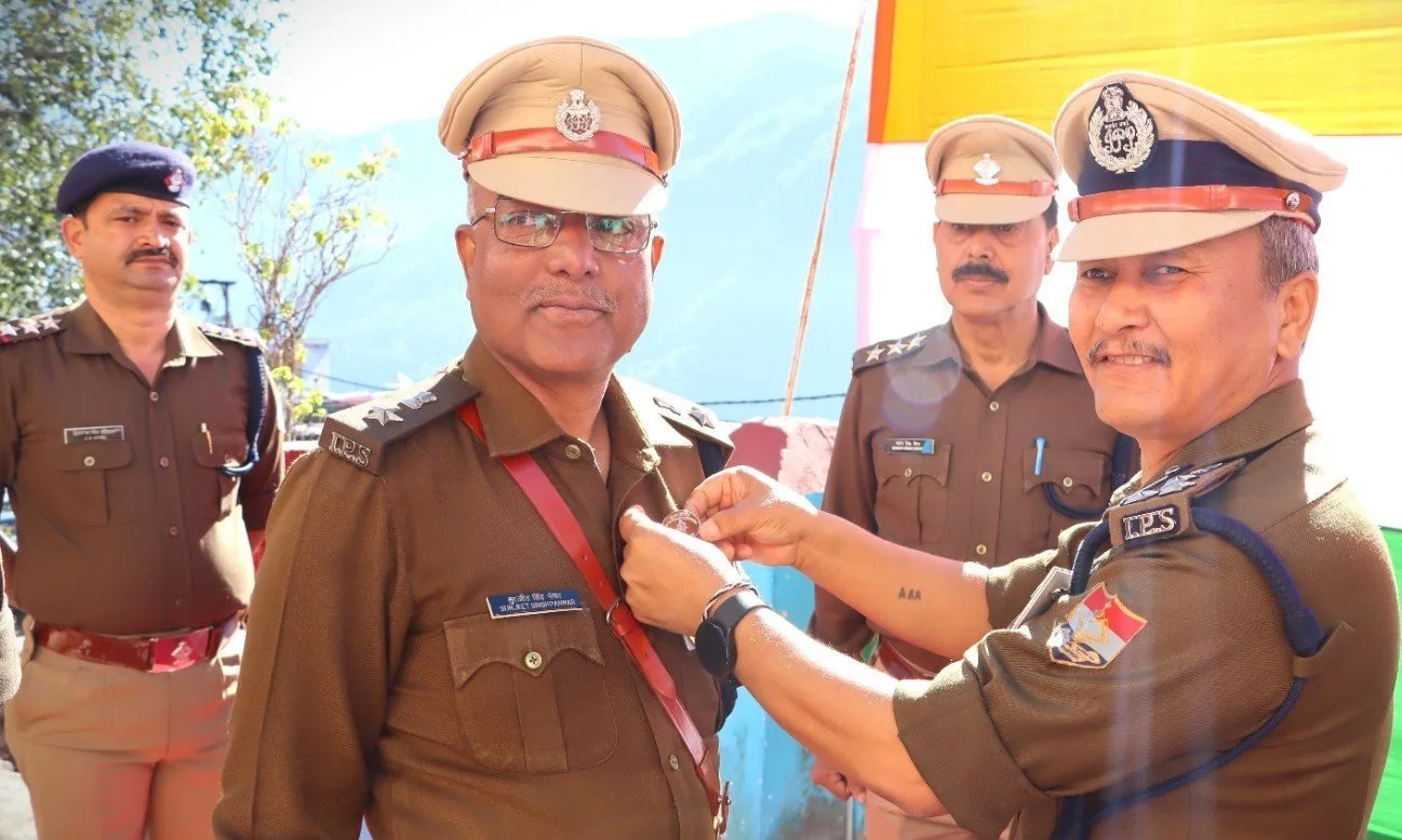 badhtauttarakhand