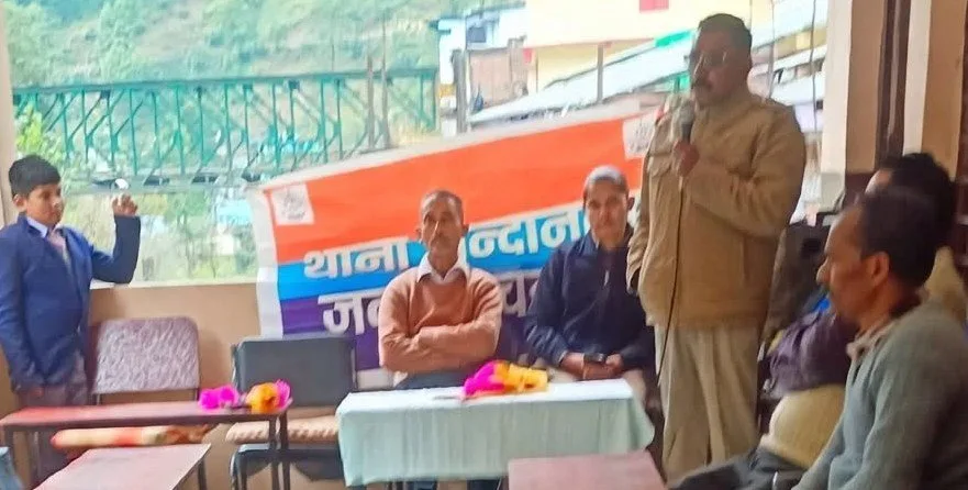 badhtauttarakhand