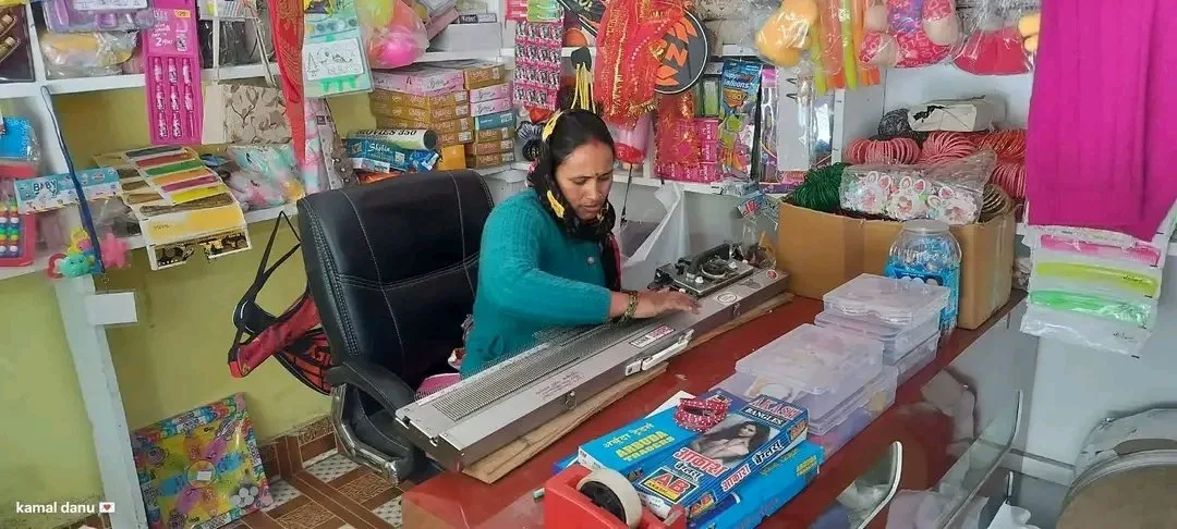badhtauttarakhand