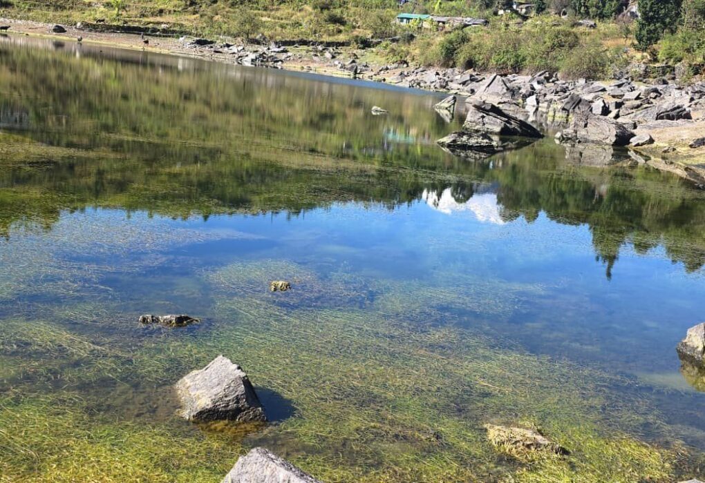 badhtauttarakhand