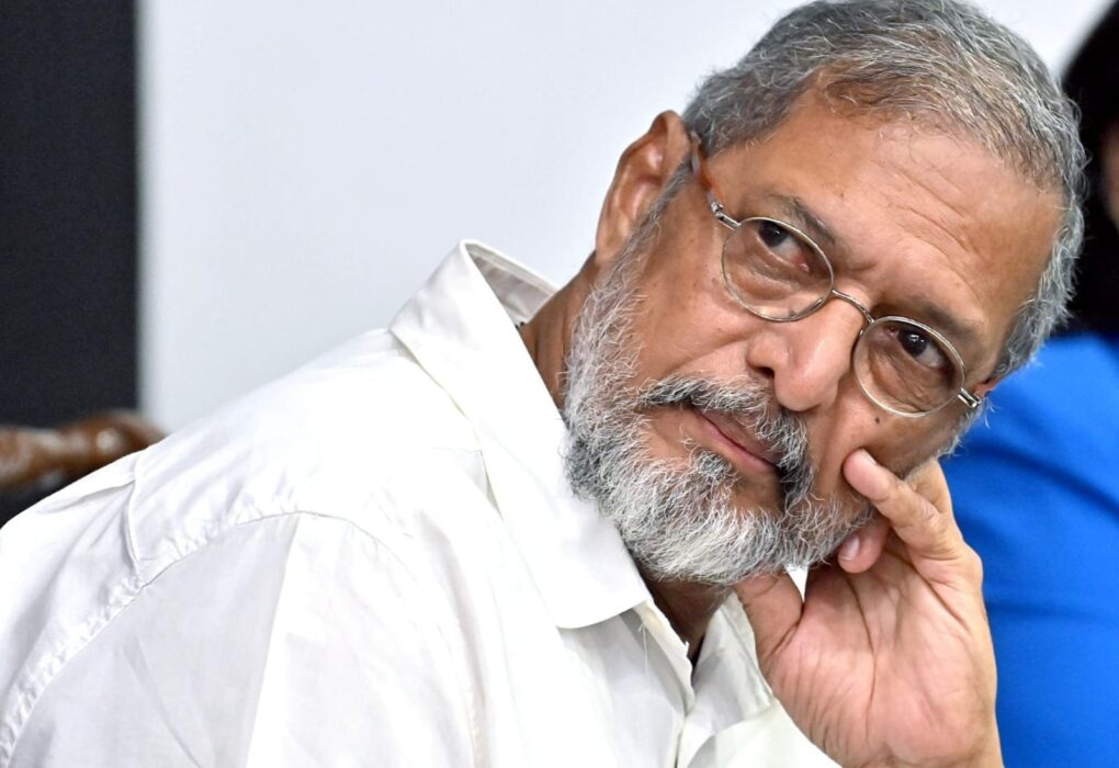 badhtauttarakhand