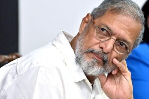 badhtauttarakhand