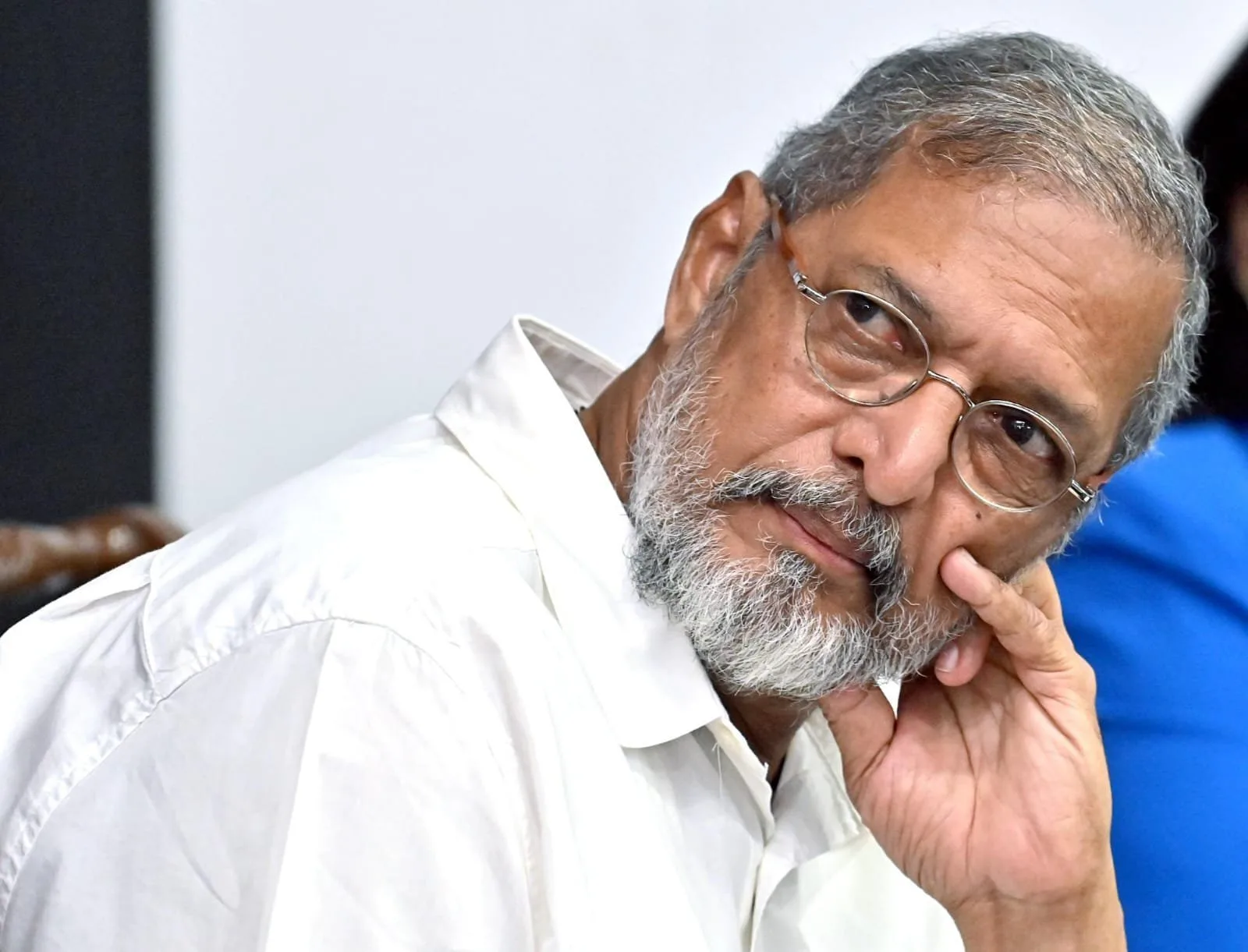 badhtauttarakhand