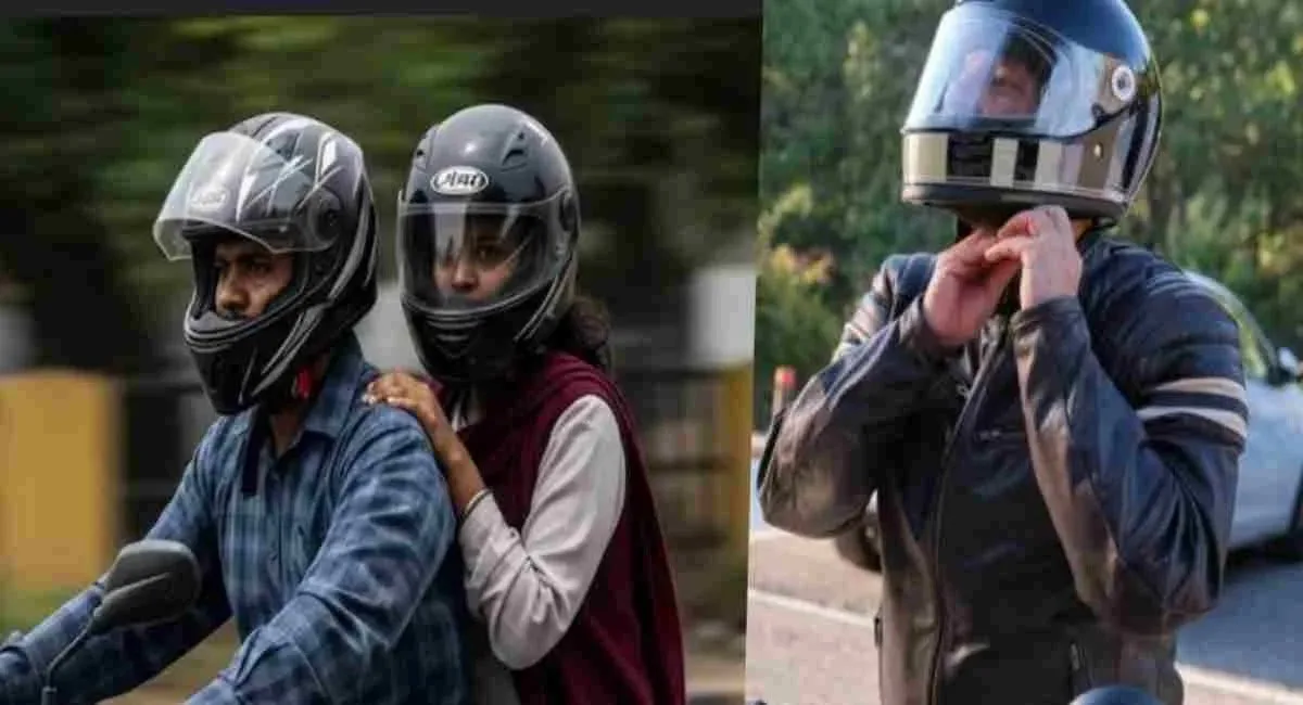 badhtauttarakhand