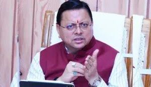 badhtauttarakhand