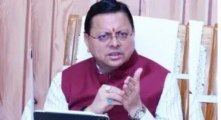 badhtauttarakhand