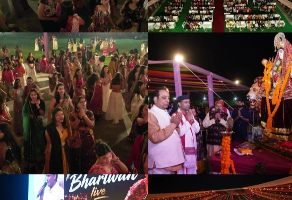 badhtauttarakhand