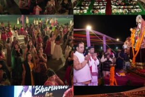 badhtauttarakhand