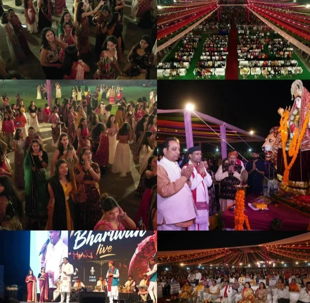 badhtauttarakhand