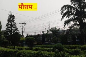 badhtauttarakhand