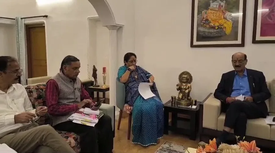 badhtauttarakhand