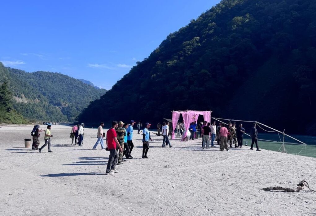 badhtauttarakhand