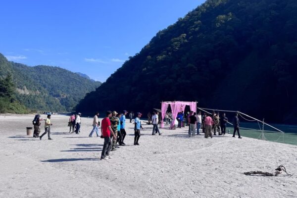 badhtauttarakhand