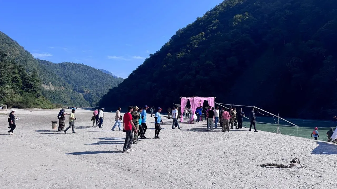 badhtauttarakhand