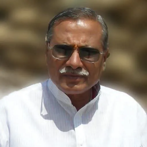 badhtauttarakhand