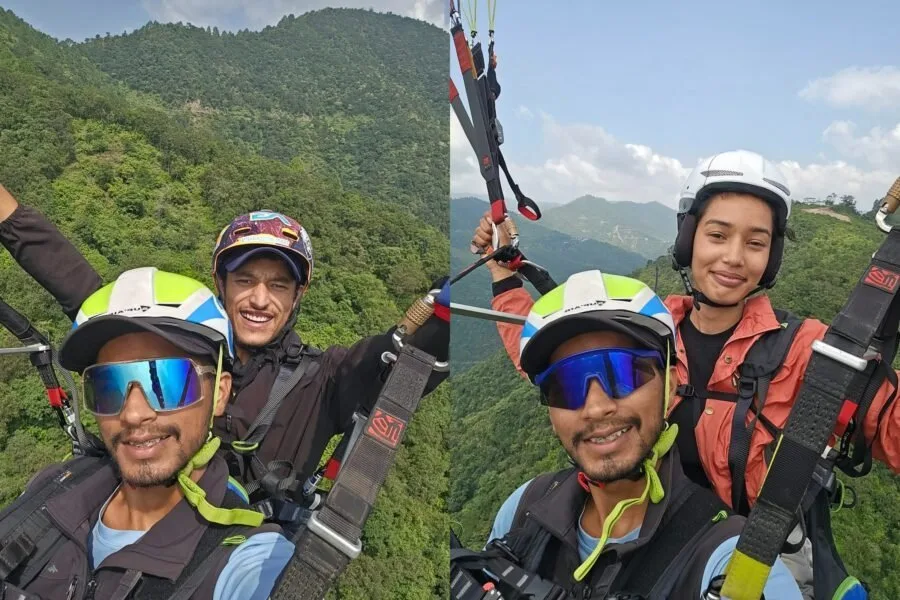 badhtauttarakhand